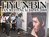 Jang DongGun's STORY
